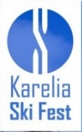 KareliaSkiFest